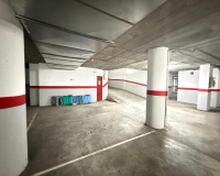 Reventa - Apartamento / Dúplex - Torrevieja - Estacion de autobuses