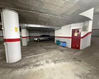 Reventa - Apartamento / Dúplex - Torrevieja - Estacion de autobuses