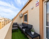 Reventa - Apartamento / Dúplex - Torrevieja - Estacion de autobuses