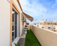 Reventa - Apartamento / Dúplex - Torrevieja - Estacion de autobuses