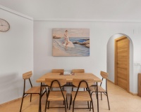 Reventa - Apartamento / Dúplex - Torrevieja - Estacion de autobuses