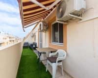 Reventa - Apartamento / Dúplex - Torrevieja - Estacion de autobuses