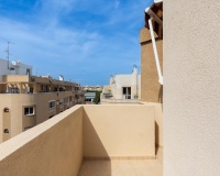 Reventa - Apartamento / Dúplex - Torrevieja - Estacion de autobuses