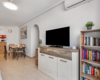 Reventa - Apartamento / Dúplex - Torrevieja - Estacion de autobuses