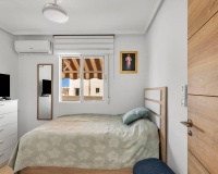 Reventa - Apartamento / Dúplex - Torrevieja - Estacion de autobuses