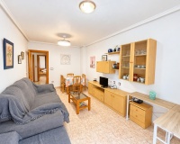 Reventa - Apartamento / Dúplex - Torrevieja - Estacion de autobuses