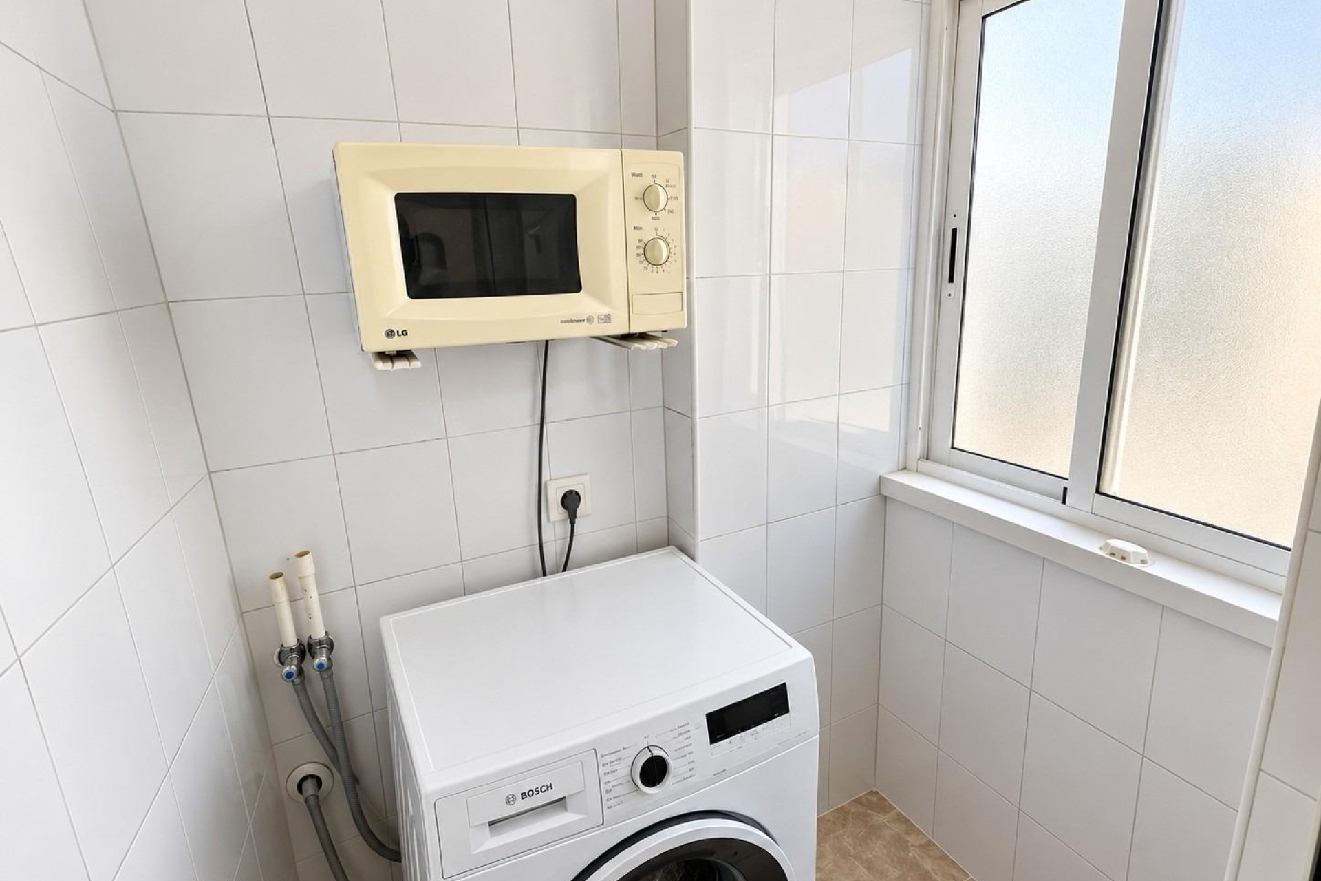 Reventa - Apartamento / Dúplex - Torrevieja - Estacion de autobuses