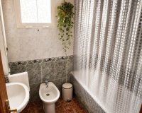 Reventa - Apartamento / Dúplex - Torrevieja - Habaneras