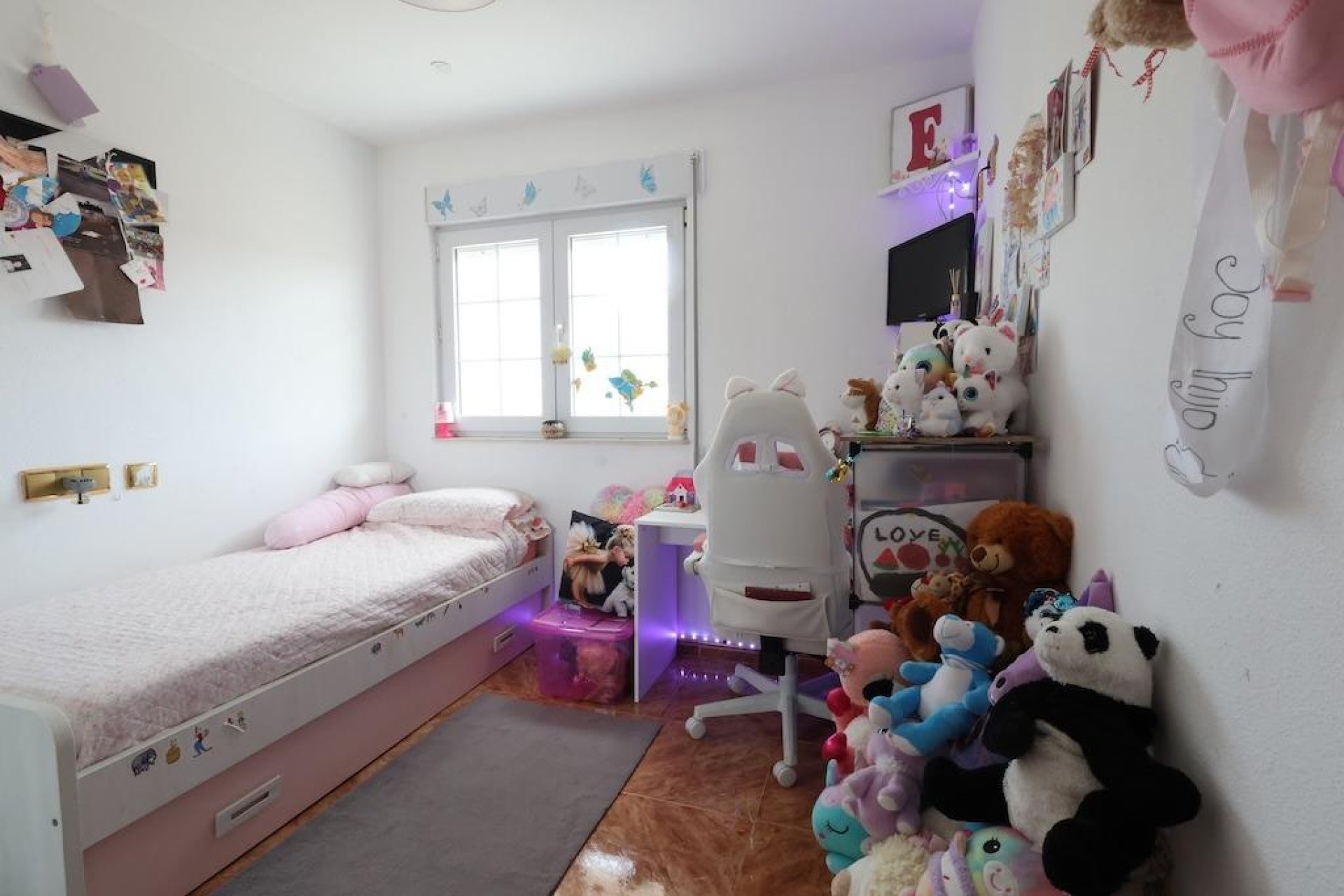 Reventa - Apartamento / Dúplex - Torrevieja - Habaneras