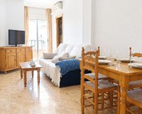 Reventa - Apartamento / Dúplex - Torrevieja - Habaneras