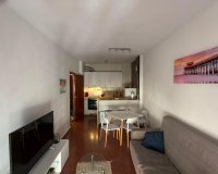 Reventa - Apartamento / Dúplex - Torrevieja - Habaneras