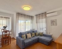 Reventa - Apartamento / Dúplex - Torrevieja - Habaneras