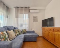 Reventa - Apartamento / Dúplex - Torrevieja - Habaneras