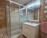 Reventa - Apartamento / Dúplex - Torrevieja - Habaneras