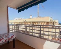Reventa - Apartamento / Dúplex - Torrevieja - Habaneras