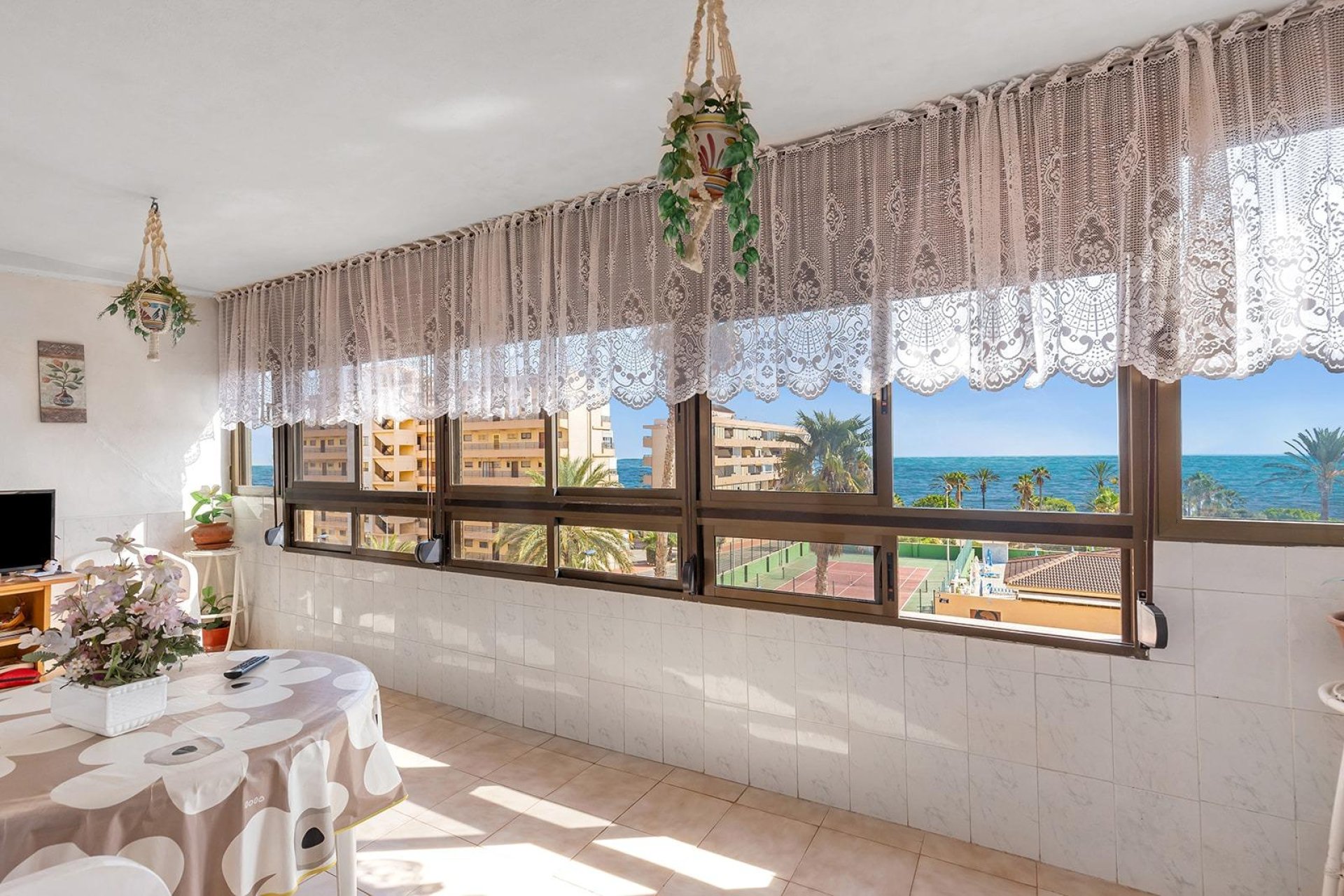 Reventa - Apartamento / Dúplex - Torrevieja - La Mata