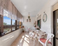 Reventa - Apartamento / Dúplex - Torrevieja - La Mata