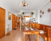 Reventa - Apartamento / Dúplex - Torrevieja - La Mata
