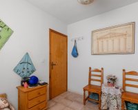 Reventa - Apartamento / Dúplex - Torrevieja - La Mata