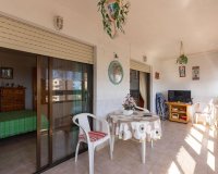 Reventa - Apartamento / Dúplex - Torrevieja - La Mata