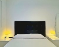 Reventa - Apartamento / Dúplex - Torrevieja - La Mata
