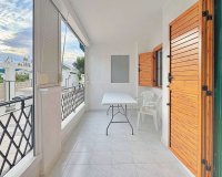 Reventa - Apartamento / Dúplex - Torrevieja - La Mata