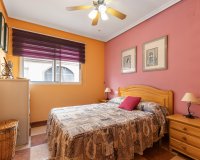 Reventa - Apartamento / Dúplex - Torrevieja - La Mata