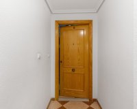 Reventa - Apartamento / Dúplex - Torrevieja - La Mata