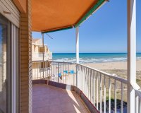 Reventa - Apartamento / Dúplex - Torrevieja - La Mata
