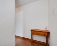 Reventa - Apartamento / Dúplex - Torrevieja - La Mata