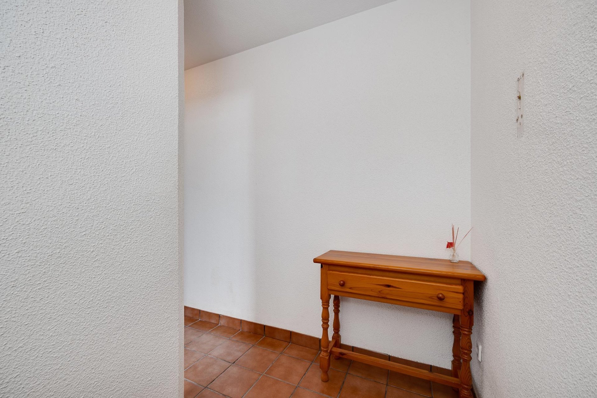 Reventa - Apartamento / Dúplex - Torrevieja - La Mata