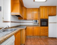 Reventa - Apartamento / Dúplex - Torrevieja - La Mata