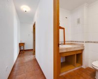 Reventa - Apartamento / Dúplex - Torrevieja - La Mata
