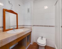 Reventa - Apartamento / Dúplex - Torrevieja - La Mata