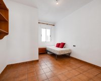 Reventa - Apartamento / Dúplex - Torrevieja - La Mata