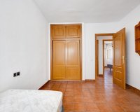 Reventa - Apartamento / Dúplex - Torrevieja - La Mata