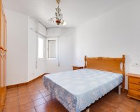 Reventa - Apartamento / Dúplex - Torrevieja - La Mata