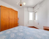 Reventa - Apartamento / Dúplex - Torrevieja - La Mata