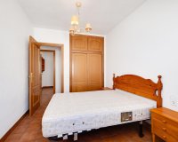 Reventa - Apartamento / Dúplex - Torrevieja - La Mata