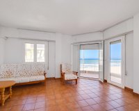 Reventa - Apartamento / Dúplex - Torrevieja - La Mata