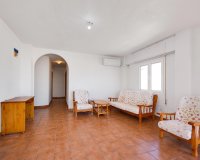 Reventa - Apartamento / Dúplex - Torrevieja - La Mata