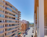 Reventa - Apartamento / Dúplex - Torrevieja - La Mata