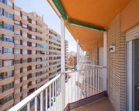 Reventa - Apartamento / Dúplex - Torrevieja - La Mata