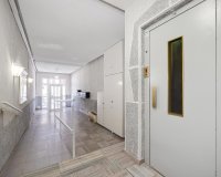 Reventa - Apartamento / Dúplex - Torrevieja - La Mata