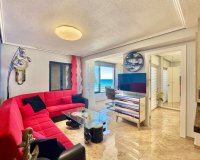Reventa - Apartamento / Dúplex - Torrevieja - La Mata