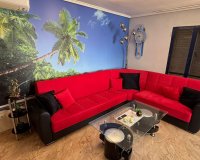Reventa - Apartamento / Dúplex - Torrevieja - La Mata