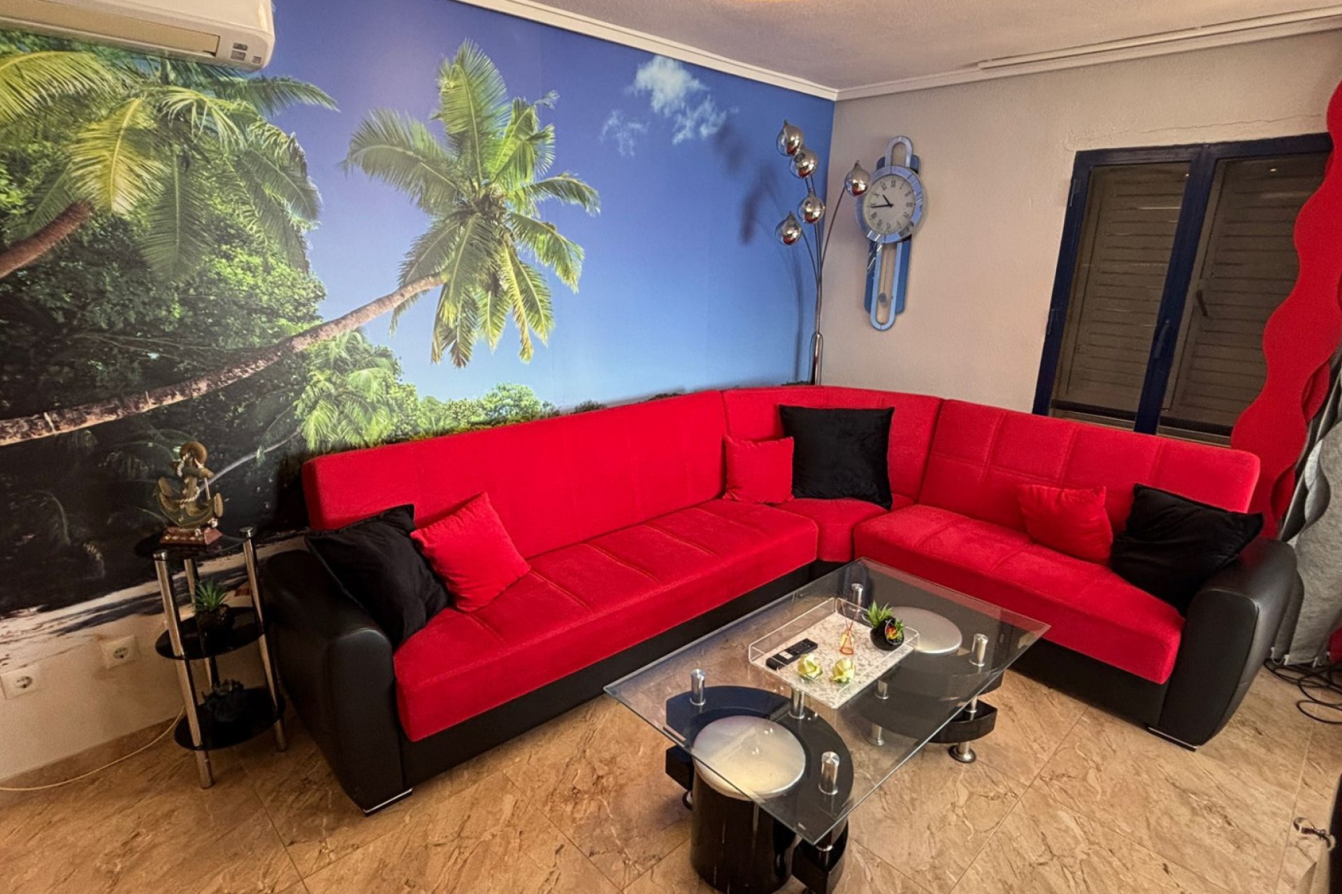 Reventa - Apartamento / Dúplex - Torrevieja - La Mata