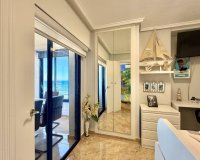 Reventa - Apartamento / Dúplex - Torrevieja - La Mata