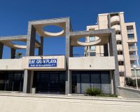 Reventa - Apartamento / Dúplex - Torrevieja - La Mata