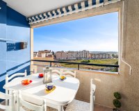 Reventa - Apartamento / Dúplex - Torrevieja - La Mata